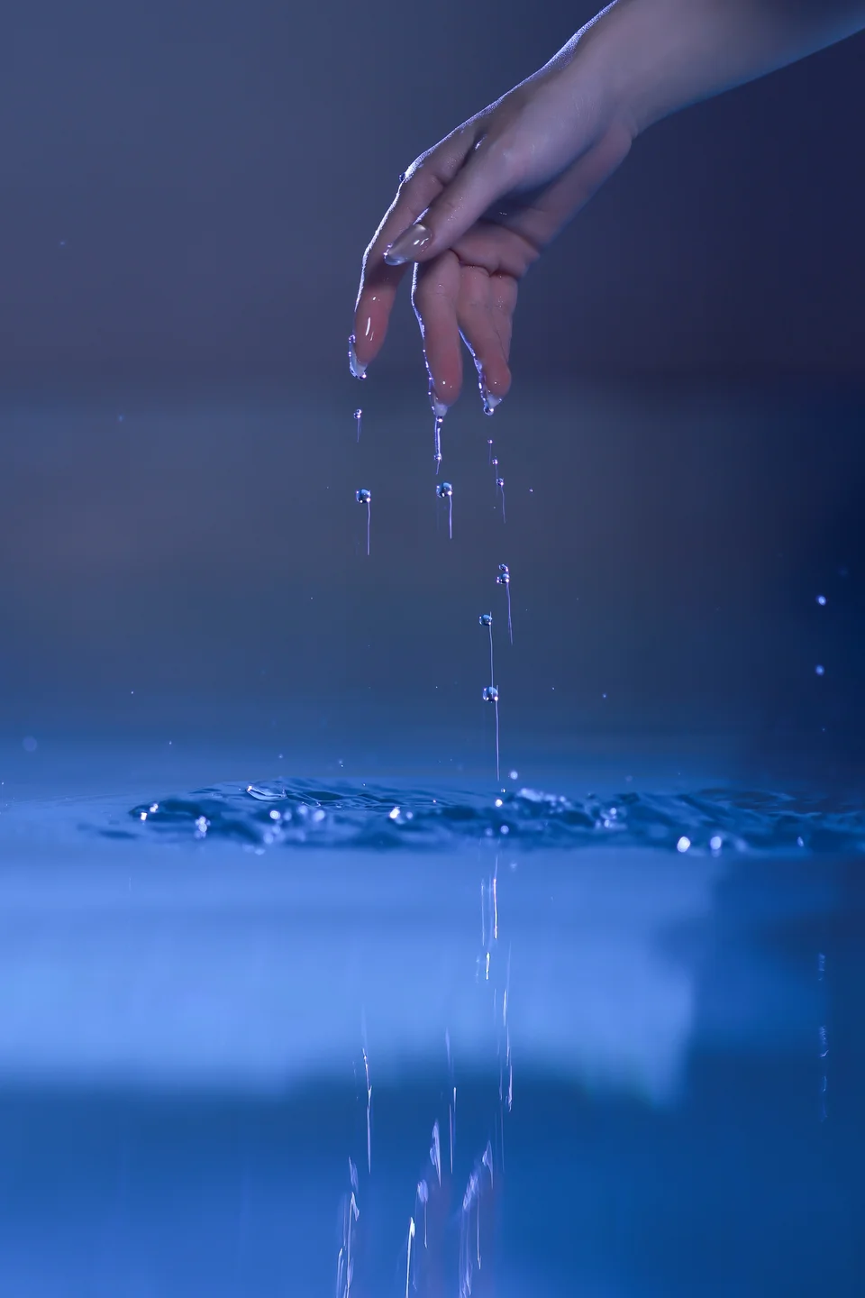 水淼Aqua_Patreon_25_09_T2_Reze_Chainsaw_Man_60P_94MB tg@simisebaisi 【丝足阁】043.webp